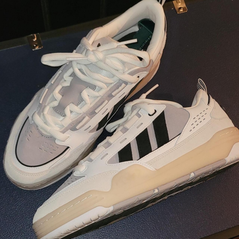 Adidas Adi2000